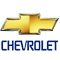 Logo chevrolet