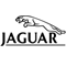 Logo jaguar