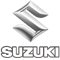 Logo suzuki