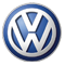 Logo volkswagen